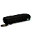 Kit Headshop Sadhu 420 Sessions F1Pro Puff Case - Imagem 4