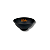 Kit Headshop Sadhu 420 Sessions Essentials Case Puff - Imagem 3
