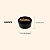 Kit Headshop Sadhu 420 Sessions Essentials Case Puff - Imagem 8