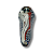 Glass Pipe de Vidro Spoon Inside  Squadafum - Imagem 13