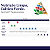 Fertilizante Mineral Plant Prod MJ Finisher 04-31-37 500g - Imagem 4