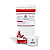 Fertilizante Mineral Plant Prod MJ Finisher 04-31-37 500g - Imagem 1