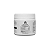 Fertilizante Mineral Plant Prod MJ Finisher 04-31-37 500g - Imagem 2