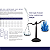 Fertilizante Mineral Plant Prod MJ Finisher 04-31-37 500g - Imagem 13