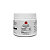 Fertilizante Mineral Plant Prod MJ Boost 15-30-15 500g - Imagem 2