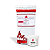 Fertilizante Mineral Plant Prod MJ Boost 15-30-15 500g - Imagem 1