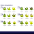 Fertilizante Mineral Plant Prod MJ Boost 15-30-15 500g - Imagem 9