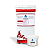 Fertilizante Mineral Plant Prod MJ Bloom 10-30-20 500g - Imagem 1