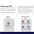 Fertilizante Mineral Plant Prod MJ Bloom 10-30-20 500g - Imagem 11