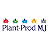 Fertilizante Mineral Plant Prod MJ Bloom 10-30-20 500g - Imagem 7