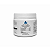 Fertilizante Mineral Plant Prod MJ Bloom 10-30-20 500g - Imagem 2
