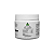 Fertilizante Mineral Plant Prod MJ Grow 12-08-26 500g - Imagem 2