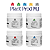 Kit Fertilizante Mineral Plant Prod MJ Concentrado 4 x 500g - Imagem 8