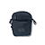 Shoulder Bag Sadhu Casual Preta - Imagem 1