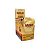 Tabaco Fumo para cigarro Marajo Tradicional - 40g - Imagem 2