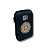 Case Guru Spirit - Imagem 3