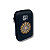 Case Guru Spirit - Imagem 5