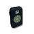 Case Guru Spirit - Imagem 4