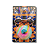 Kit Tesoura de Metal + Cuia Sadhu - Imagem 14
