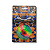 Kit Tesoura de Metal + Cuia Sadhu - Imagem 13
