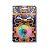 Kit Tesoura de Metal + Cuia Sadhu - Imagem 6