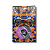 Kit Tesoura de Metal + Cuia Sadhu - Imagem 9