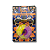 Kit Tesoura de Metal + Cuia Sadhu - Imagem 2