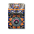 Kit Tesoura de Metal + Cuia Sadhu - Imagem 7