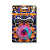 Kit Tesoura de Metal + Cuia Sadhu - Imagem 8