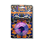 Kit Tesoura de Metal + Cuia Sadhu - Imagem 12