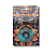 Kit Tesoura de Metal + Cuia Sadhu - Imagem 4