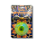 Kit Tesoura de Metal + Cuia Sadhu - Imagem 3