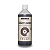 Fertilizante Orgânico Biobizz Root-Juice 5 Litro - Imagem 4