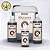 Fertilizante Orgânico Biobizz Root-Juice 5 Litro - Imagem 2