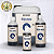Fertilizante Orgânico Biobizz Fish Mix 10 Litros - Imagem 2