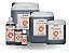 Kit Fertilizante Base Biobizz - 2 x 10 Litros Cada - Imagem 2