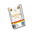 TABACO FUMO PICADO  ACREMA BLEND 20g - Imagem 1