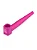 Metal Pipe Classic - Imagem 3