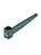 Metal Pipe Classic - Imagem 2