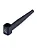 Metal Pipe Classic - Imagem 4