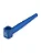 Metal Pipe Classic - Imagem 5