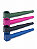 Metal Pipe Classic - Imagem 1