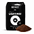 SUBSTRATRO ORGÂNICO SPHAGNO E PERLITA LIGHT MIX BIOBIZZ 20L - Imagem 1
