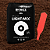 SUBSTRATRO ORGÂNICO SPHAGNO E PERLITA LIGHT MIX BIOBIZZ 20L - Imagem 2