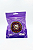 Filtro Guru Spirit Longo - Imagem 1