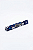 Seda Sadhu Slim Longa - Collab Blue Ice - Imagem 1