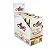 Tabaco Virginia Aliar - Imagem 1