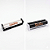 Maquina De Enrolar  King Size Sadhu 110mm - Imagem 1