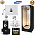 Kit Grow Completo Cultivando Sustento 60 com LED DNA Samsung e Biobizz - Imagem 1