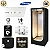 Kit Grow Completo Cultivando Sustento 60 com LED Samsung e Biobizz - Imagem 1